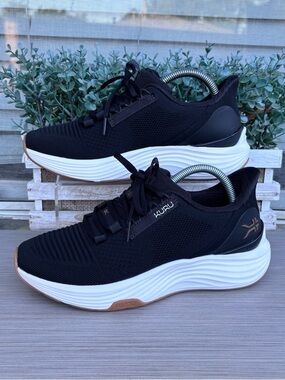KURU Women's Atom 2 Sneakers